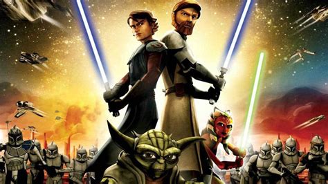 star wars clone wars season 1 watch free|star wars the clone wars season 4.